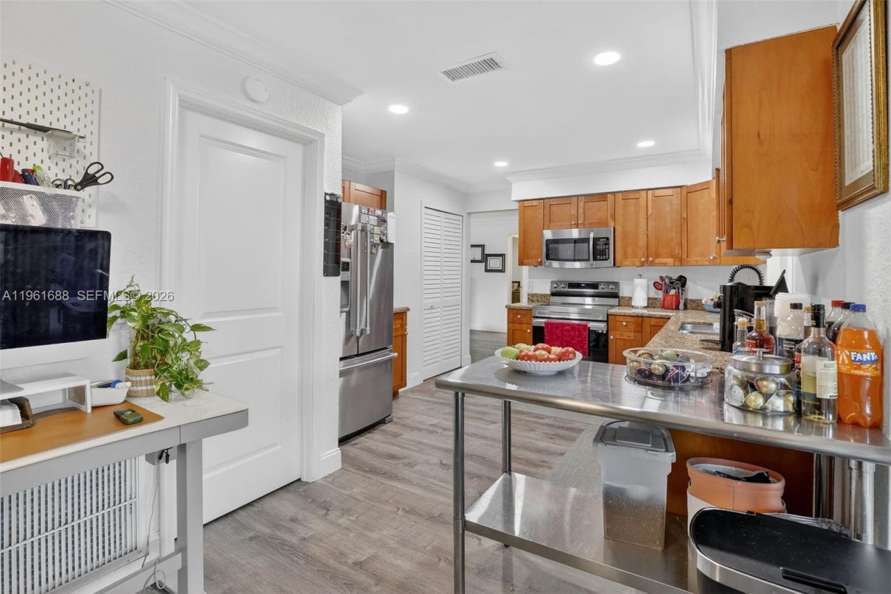 4221 NW 114th Ave, Sunrise, FL 33323 Photo