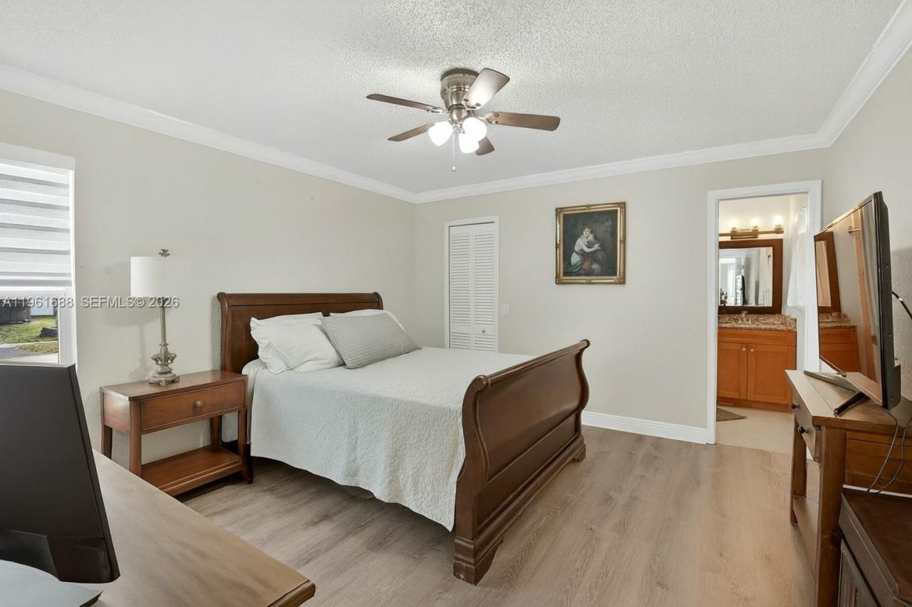 4221 NW 114th Ave, Sunrise, FL 33323 Photo