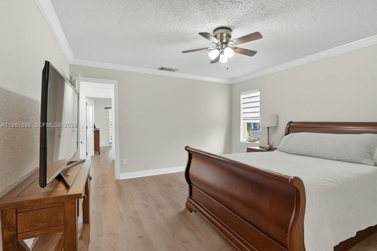 4221 NW 114th Ave, Sunrise, FL 33323 Photo