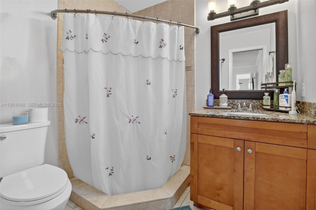 4221 NW 114th Ave, Sunrise, FL 33323 Photo