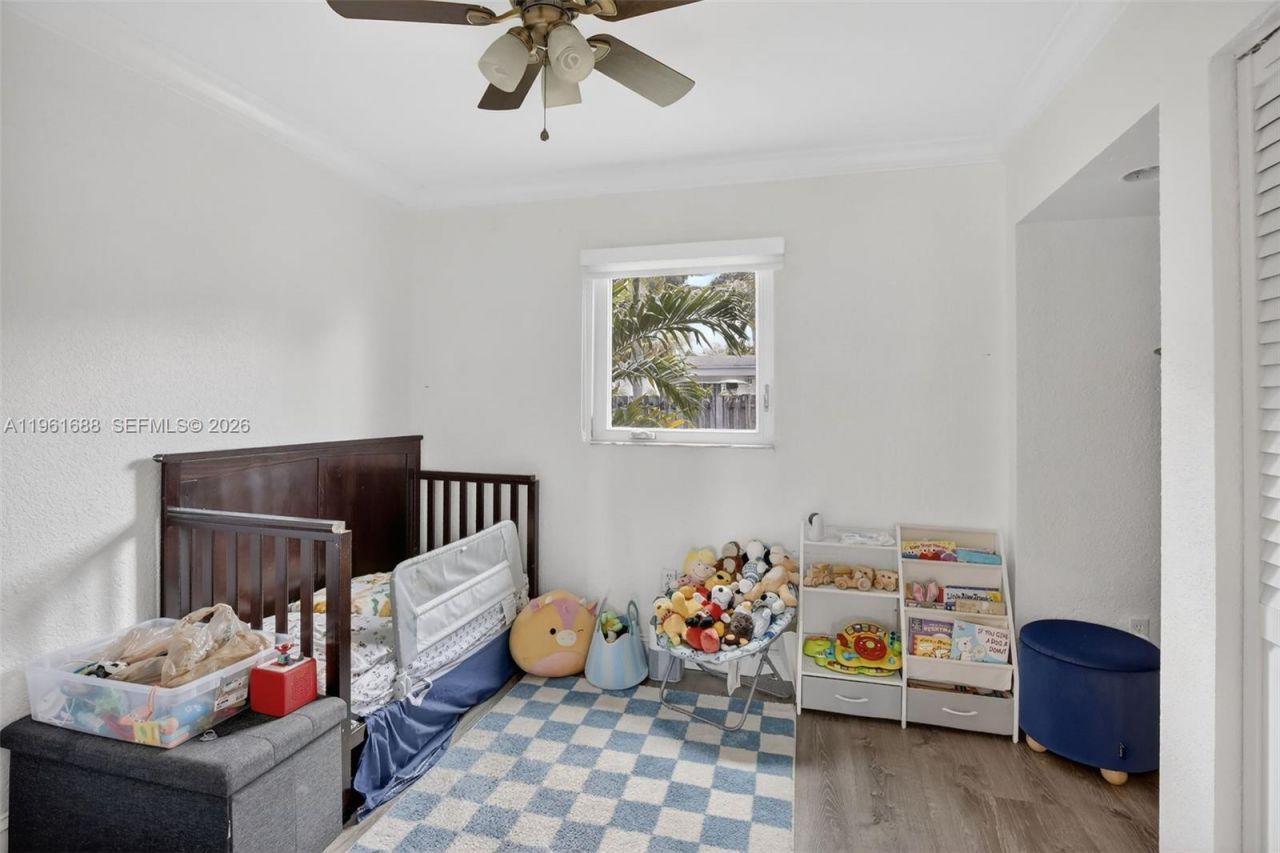 4221 NW 114th Ave, Sunrise, FL 33323 Photo