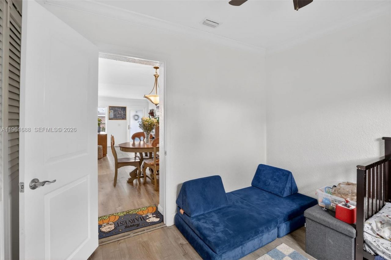 4221 NW 114th Ave, Sunrise, FL 33323 Photo