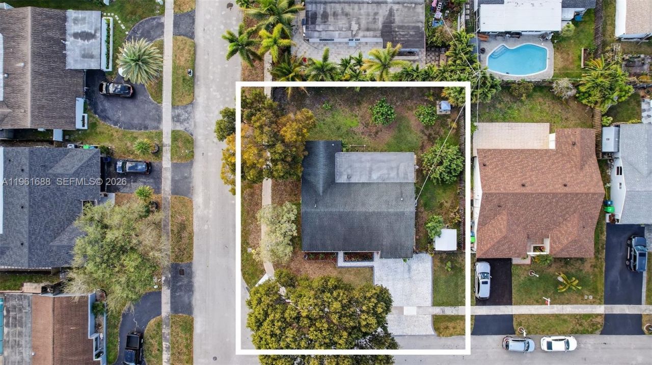 4221 NW 114th Ave, Sunrise, FL 33323 Photo