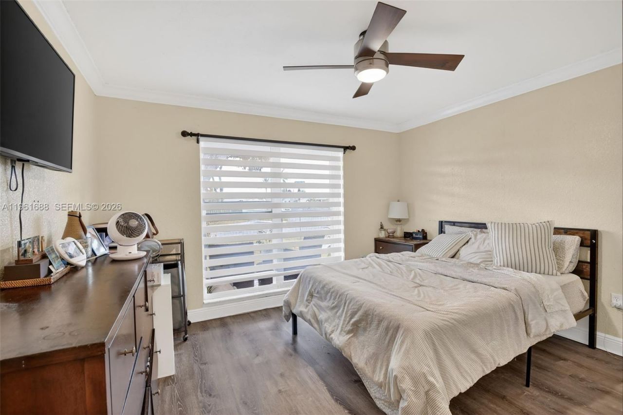 4221 NW 114th Ave, Sunrise, FL 33323 Photo