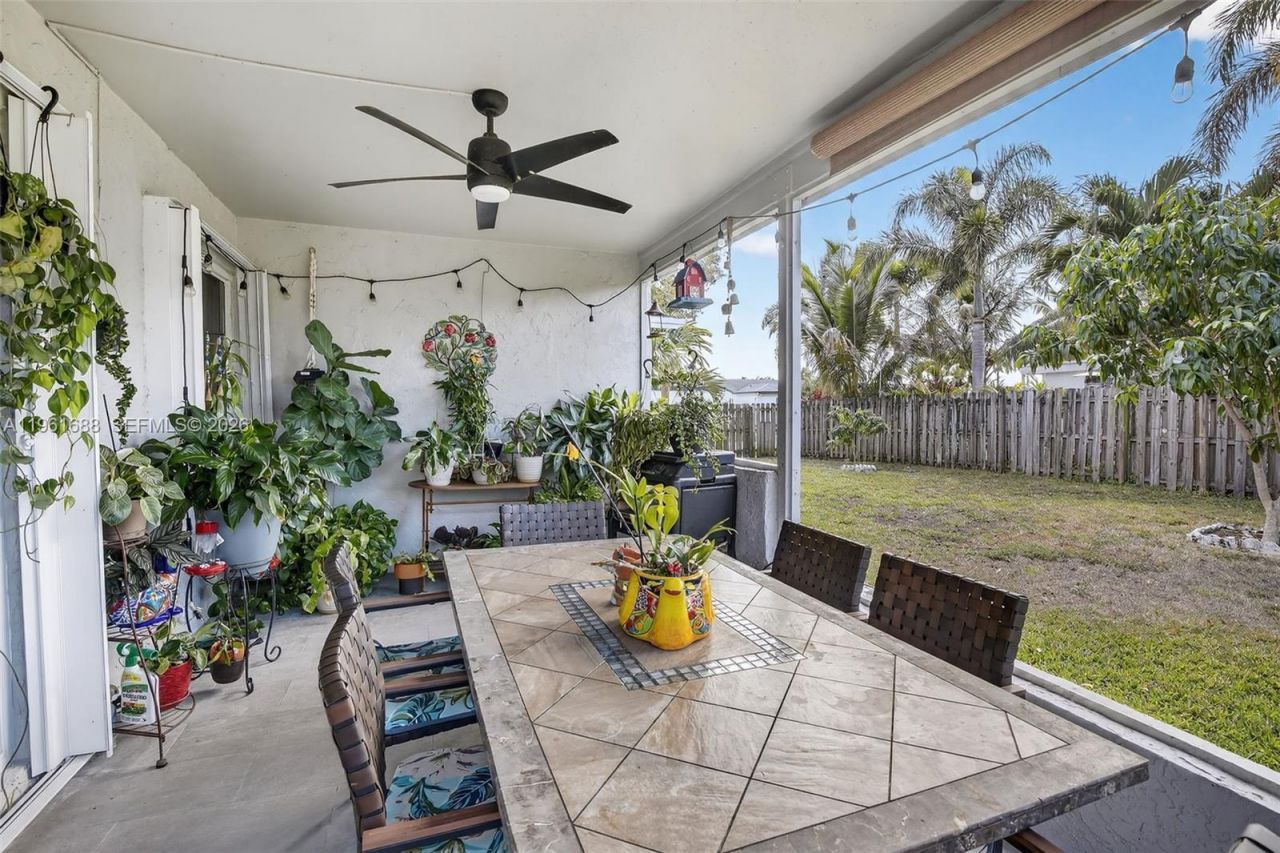 4221 NW 114th Ave, Sunrise, FL 33323 Photo