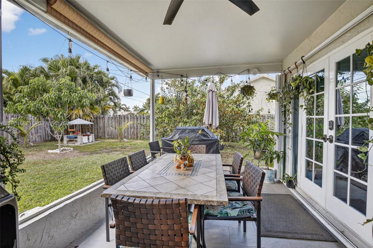 4221 NW 114th Ave, Sunrise, FL 33323 Photo