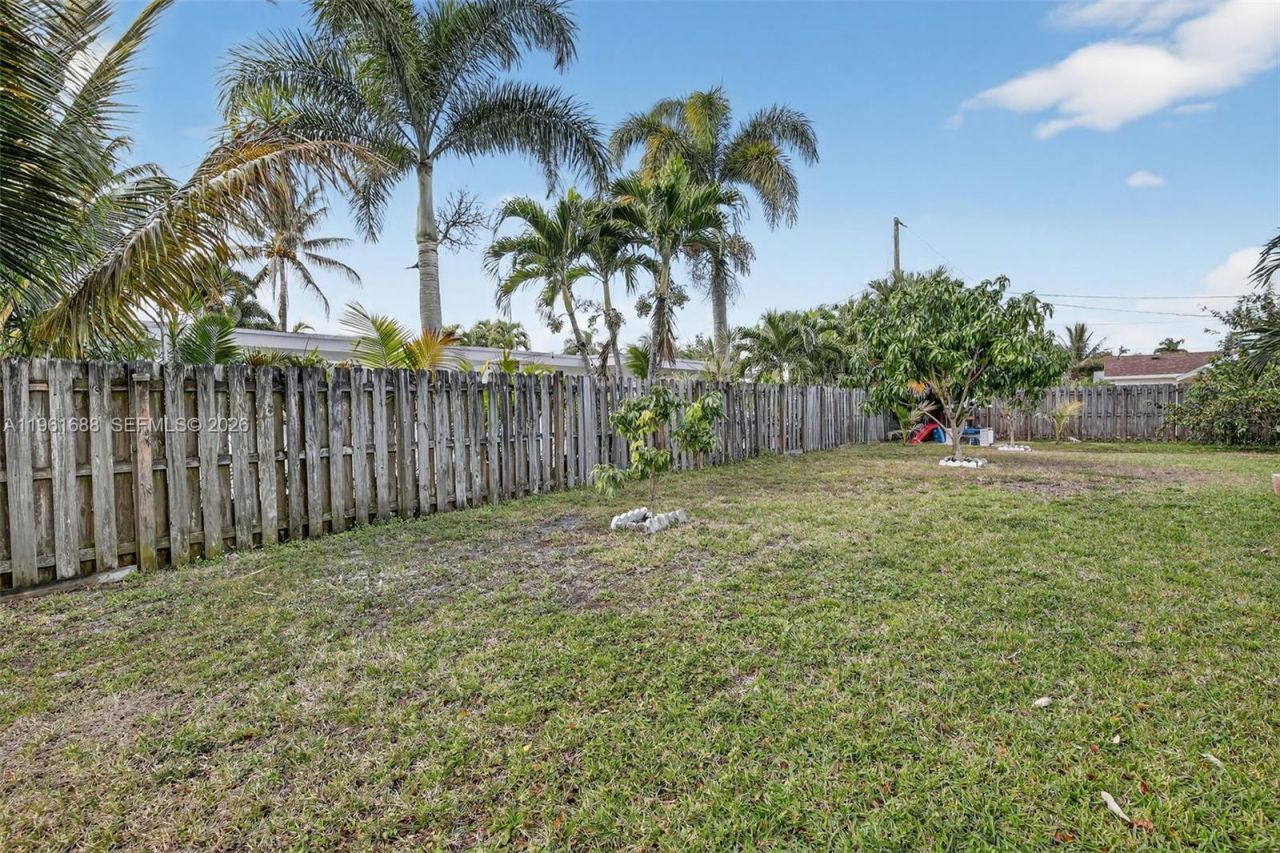 4221 NW 114th Ave, Sunrise, FL 33323 Photo