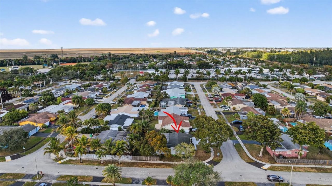 4221 NW 114th Ave, Sunrise, FL 33323 Photo