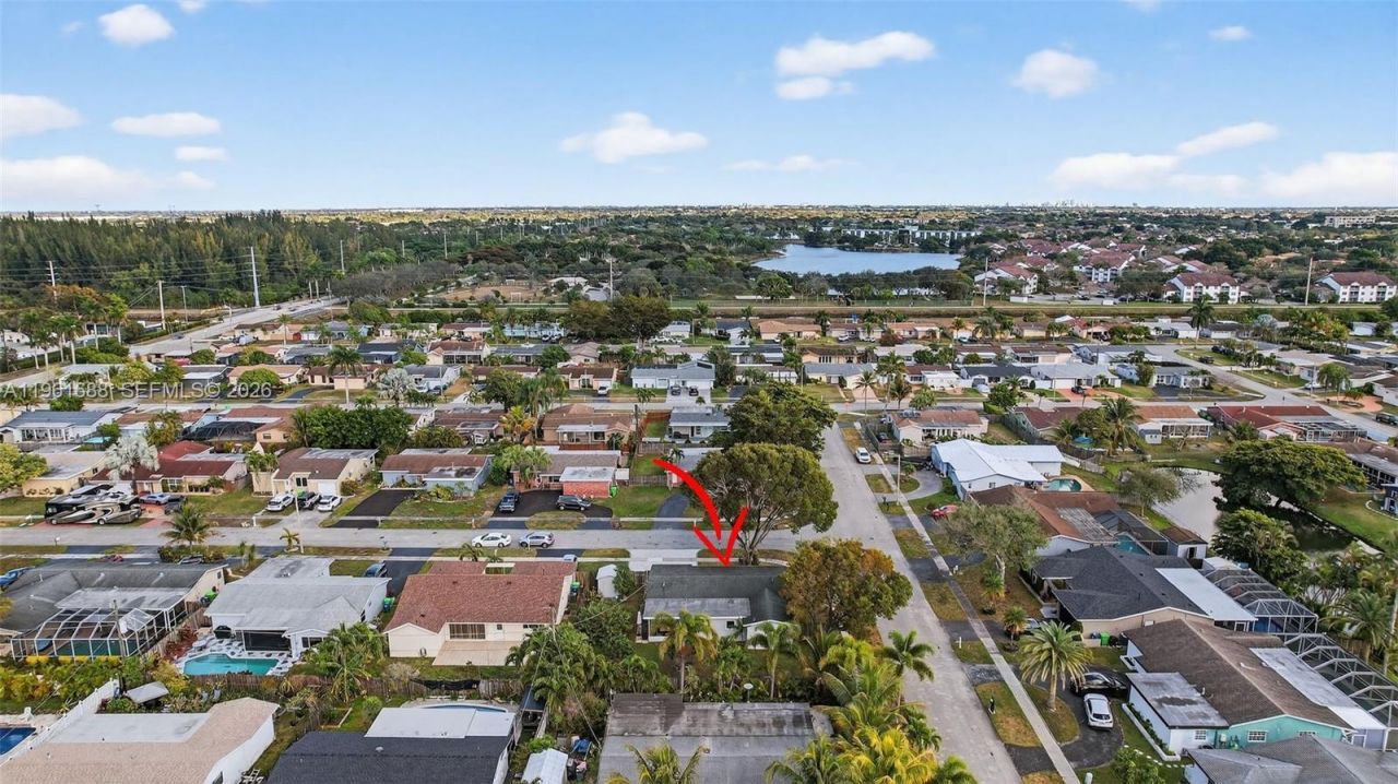 4221 NW 114th Ave, Sunrise, FL 33323 Photo