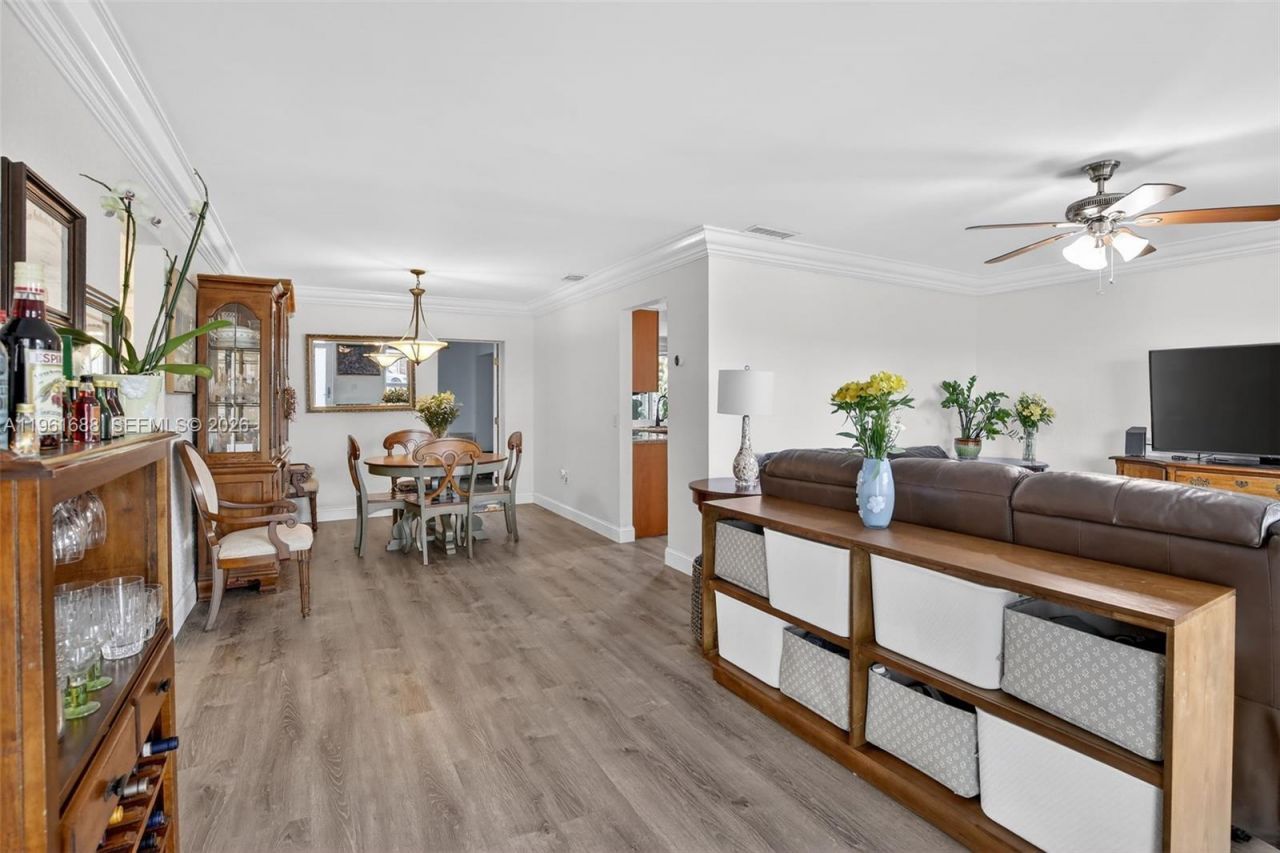 4221 NW 114th Ave, Sunrise, FL 33323 Photo