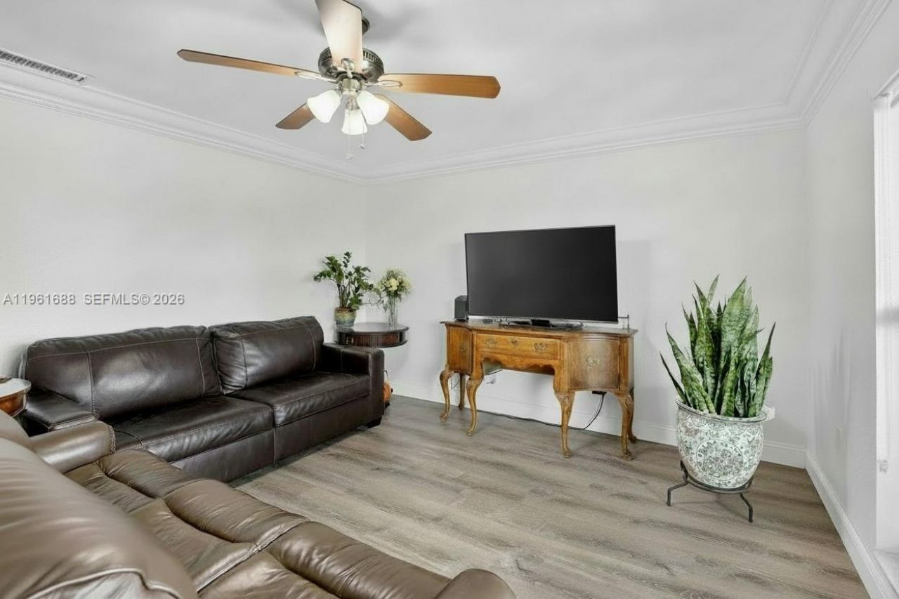 4221 NW 114th Ave, Sunrise, FL 33323 Photo