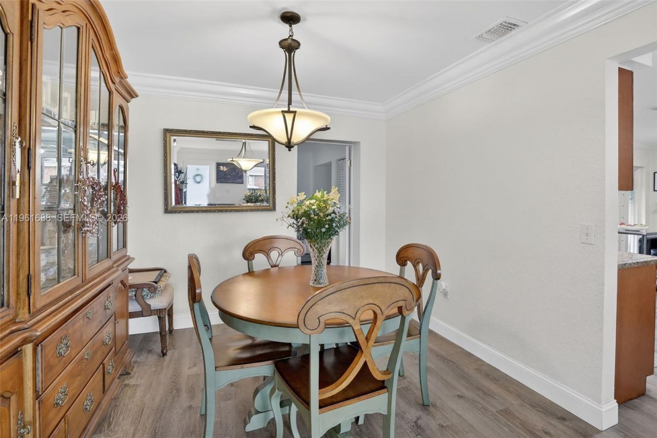 4221 NW 114th Ave, Sunrise, FL 33323 Photo