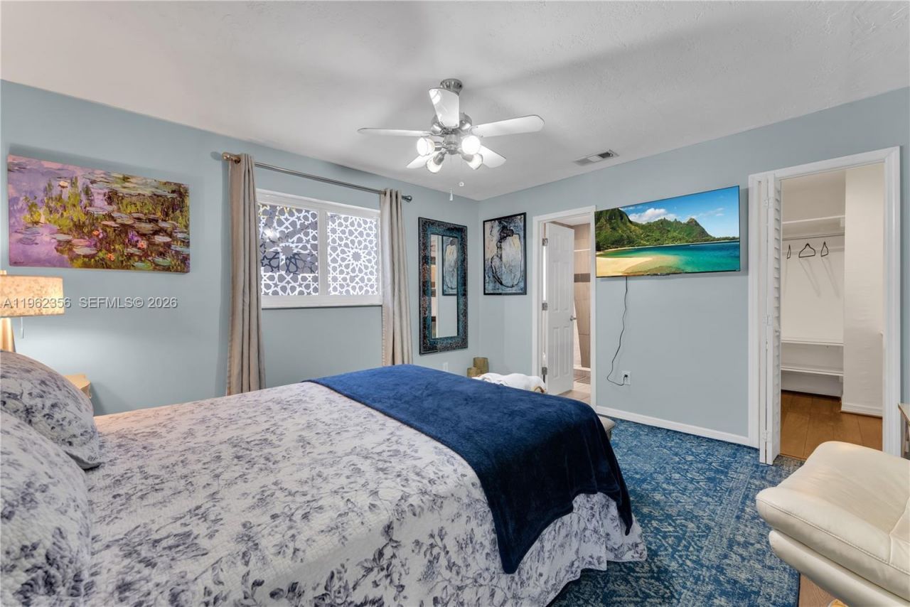 8600 NW 25th Ct, Sunrise, FL 33322 Photo