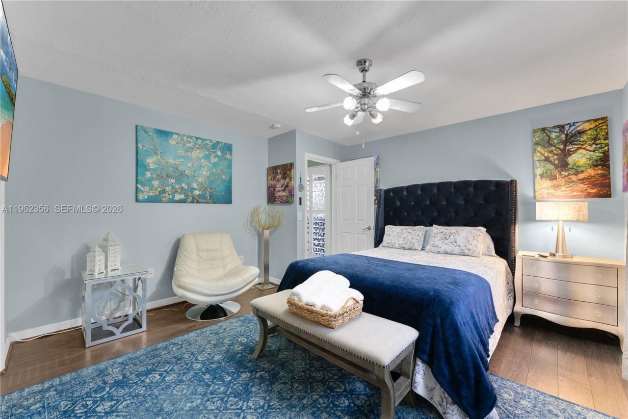 8600 NW 25th Ct, Sunrise, FL 33322 Photo