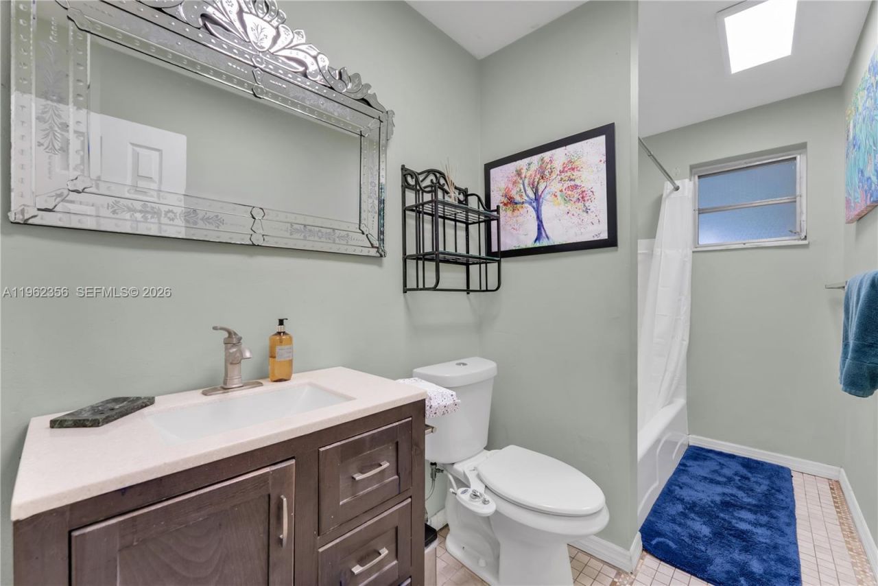 8600 NW 25th Ct, Sunrise, FL 33322 Photo