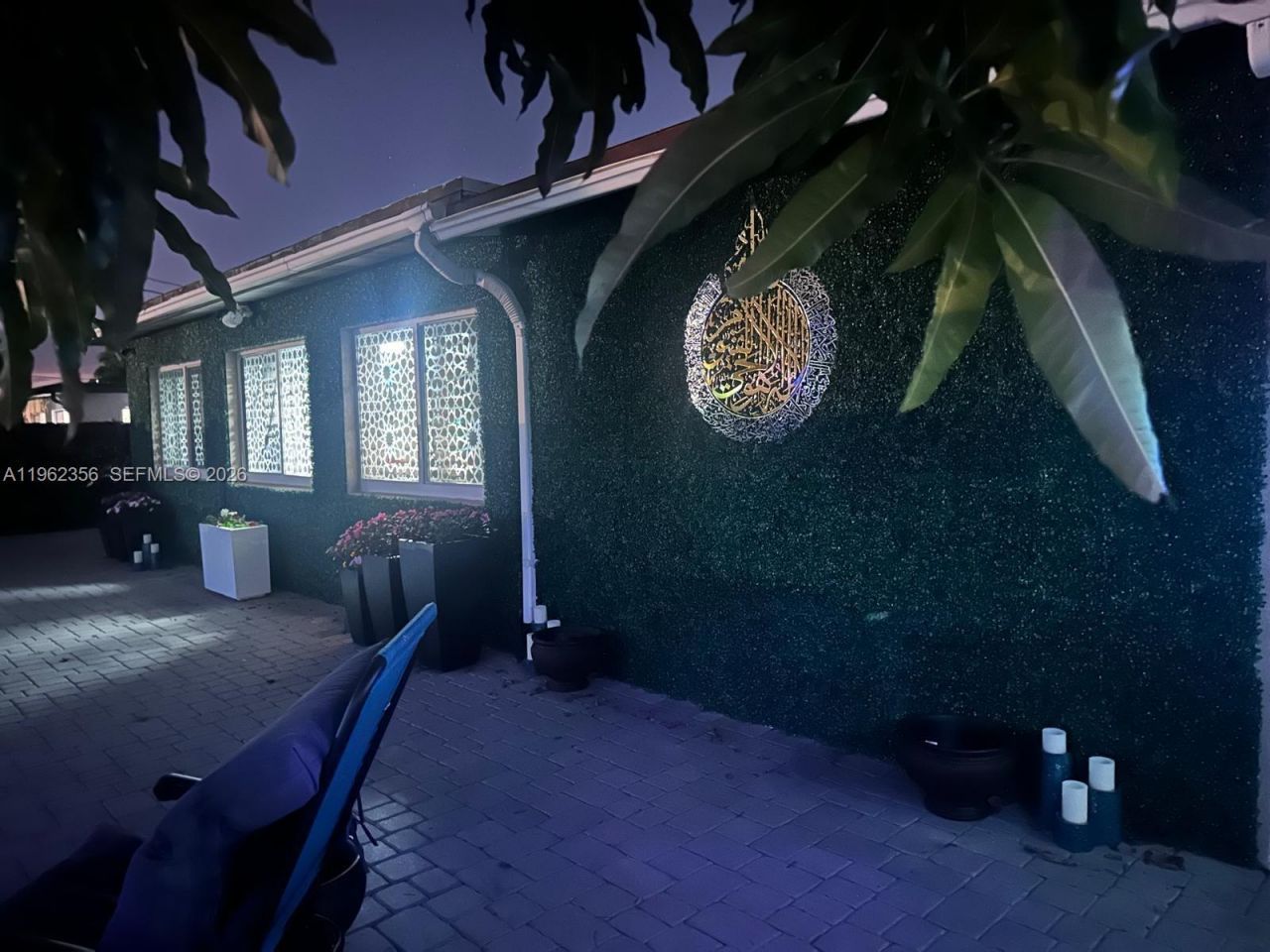 8600 NW 25th Ct, Sunrise, FL 33322 Photo