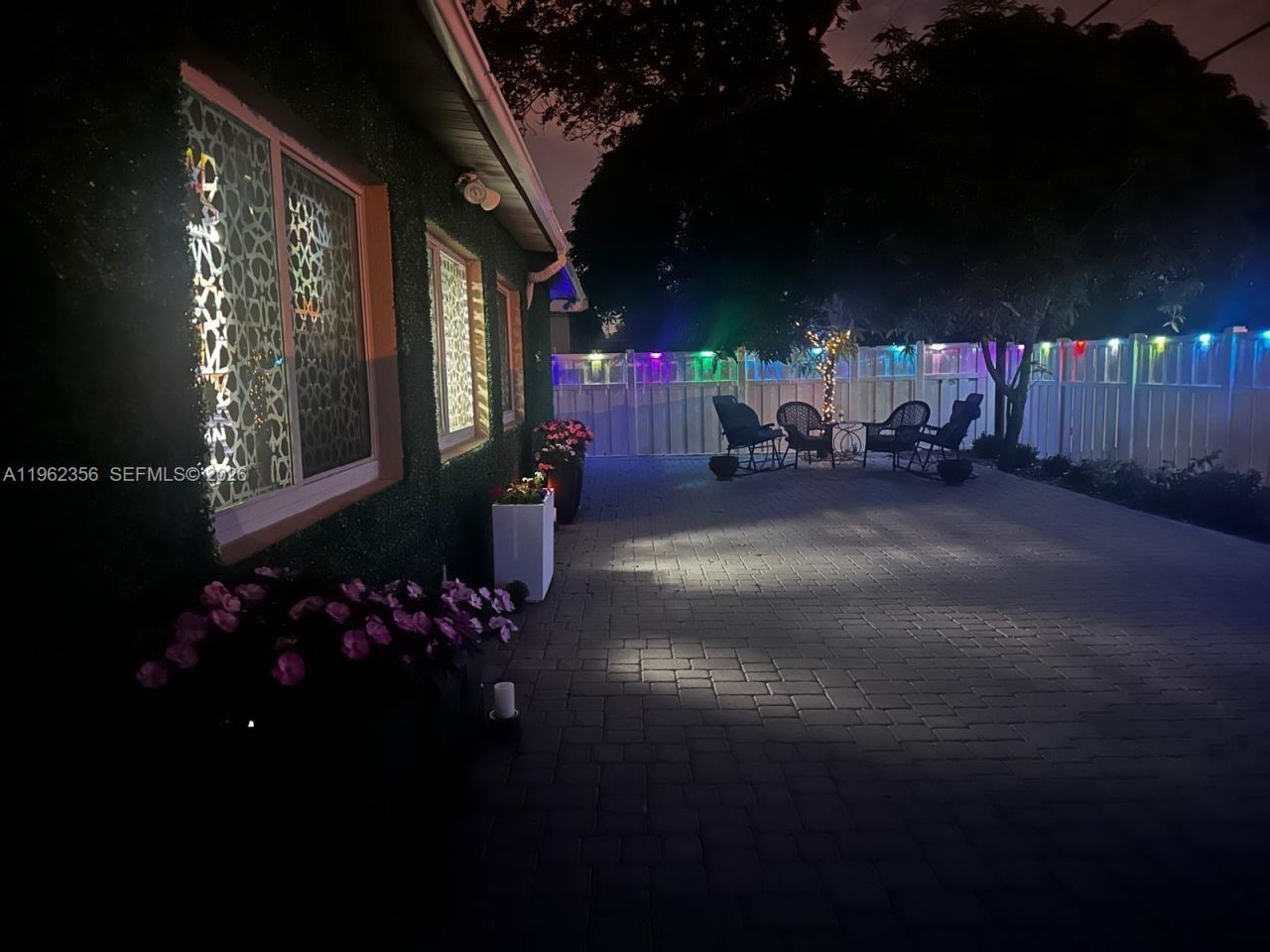 8600 NW 25th Ct, Sunrise, FL 33322 Photo