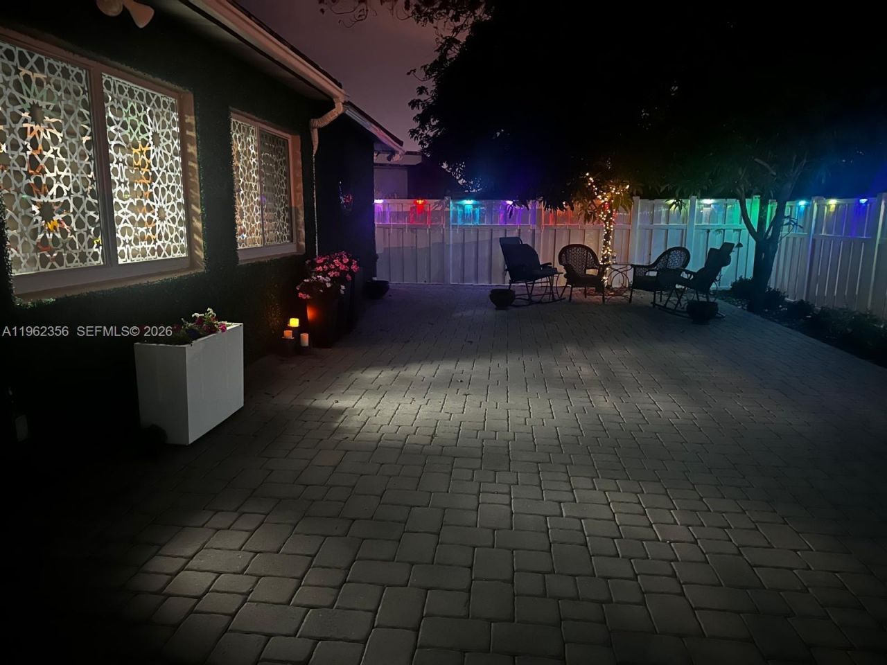 8600 NW 25th Ct, Sunrise, FL 33322 Photo