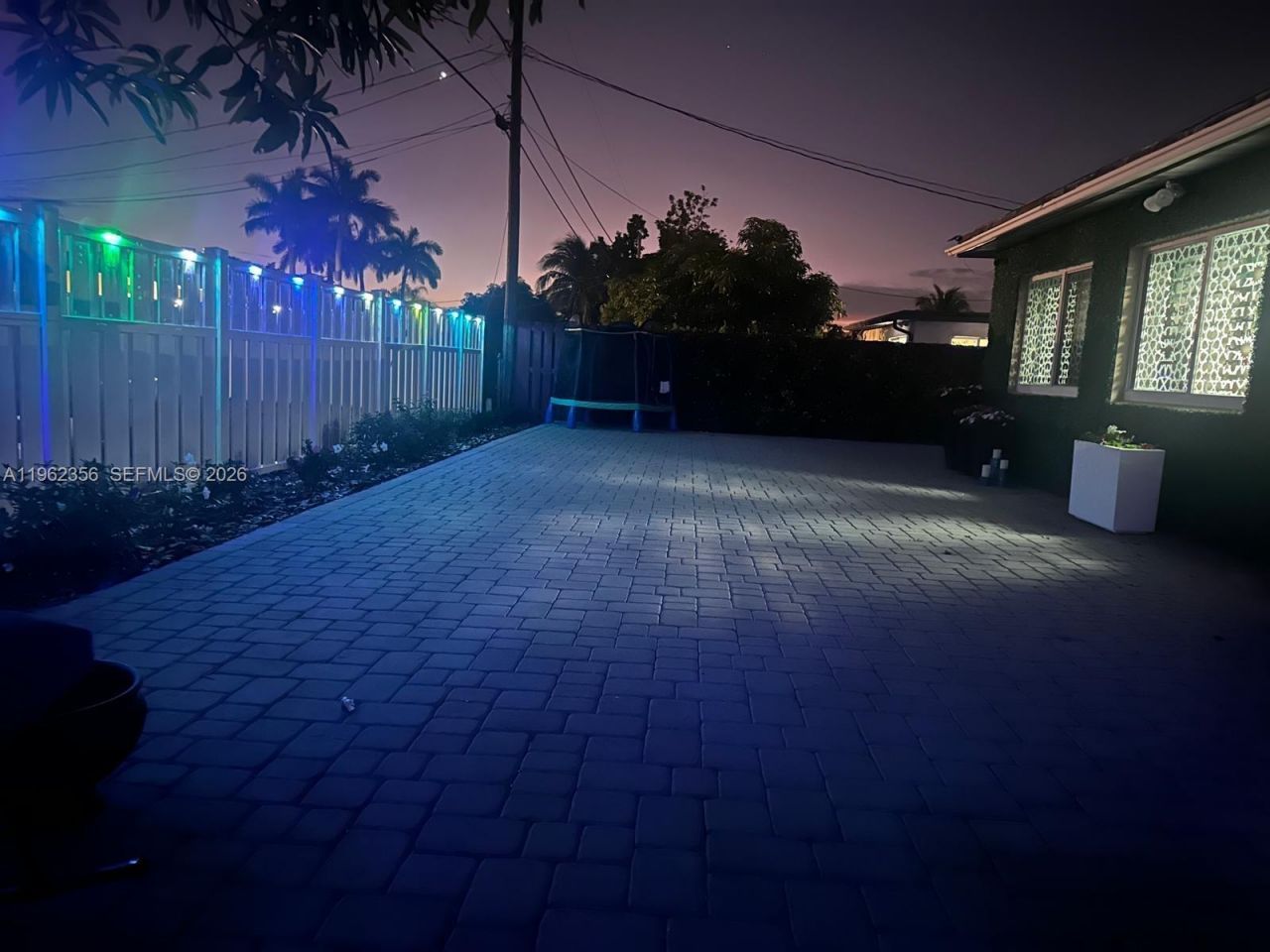 8600 NW 25th Ct, Sunrise, FL 33322 Photo