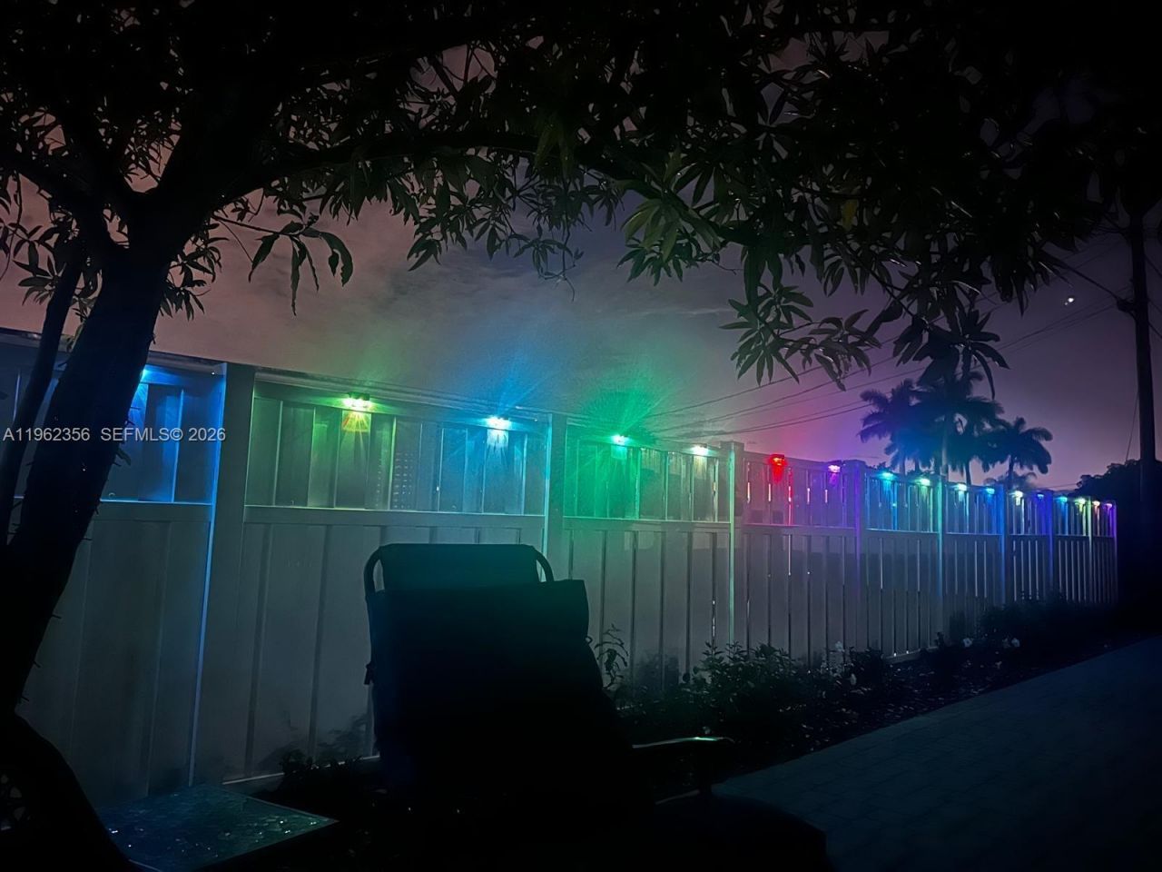 8600 NW 25th Ct, Sunrise, FL 33322 Photo