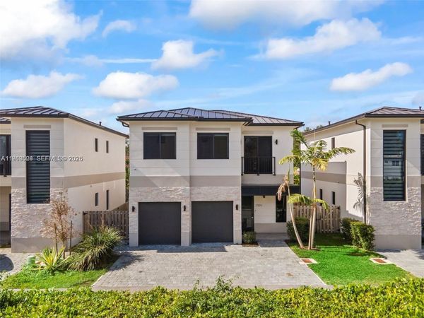 7771 SW 99th St , Miami, FL 33156