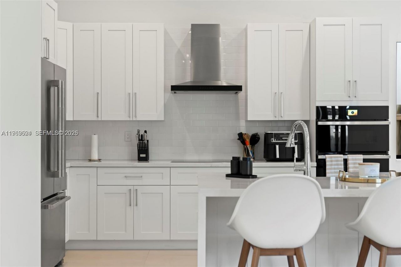 7771 SW 99th St , Miami, FL 33156 Photo