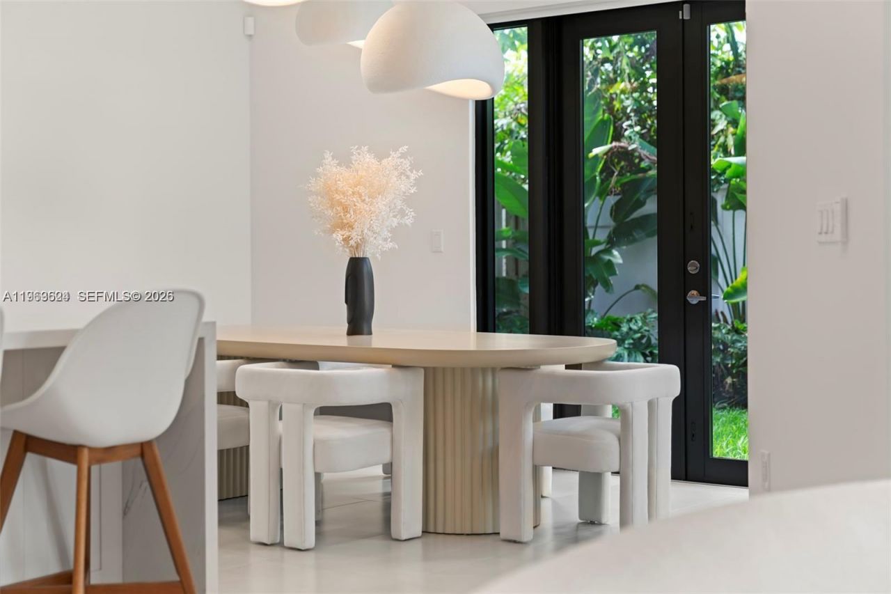 7771 SW 99th St , Miami, FL 33156 Photo