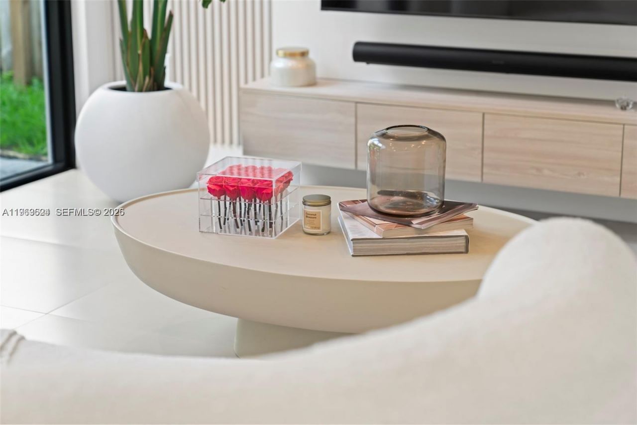 7771 SW 99th St , Miami, FL 33156 Photo