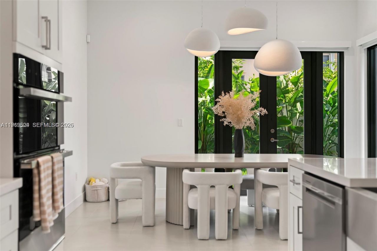 7771 SW 99th St , Miami, FL 33156 Photo