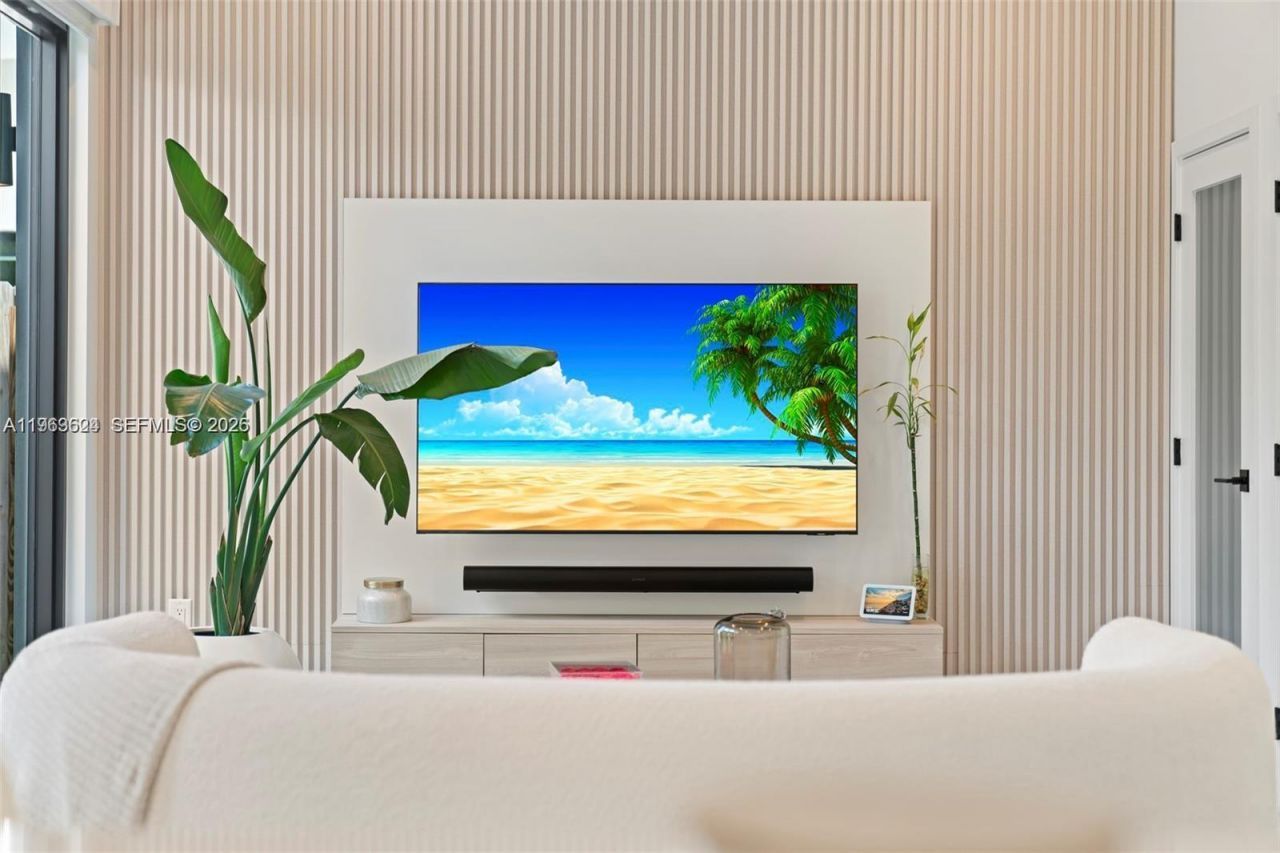 7771 SW 99th St , Miami, FL 33156 Photo