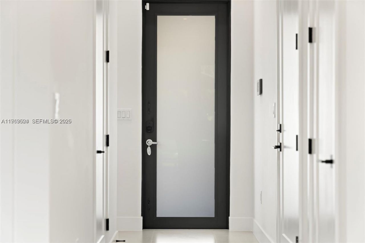 7771 SW 99th St , Miami, FL 33156 Photo