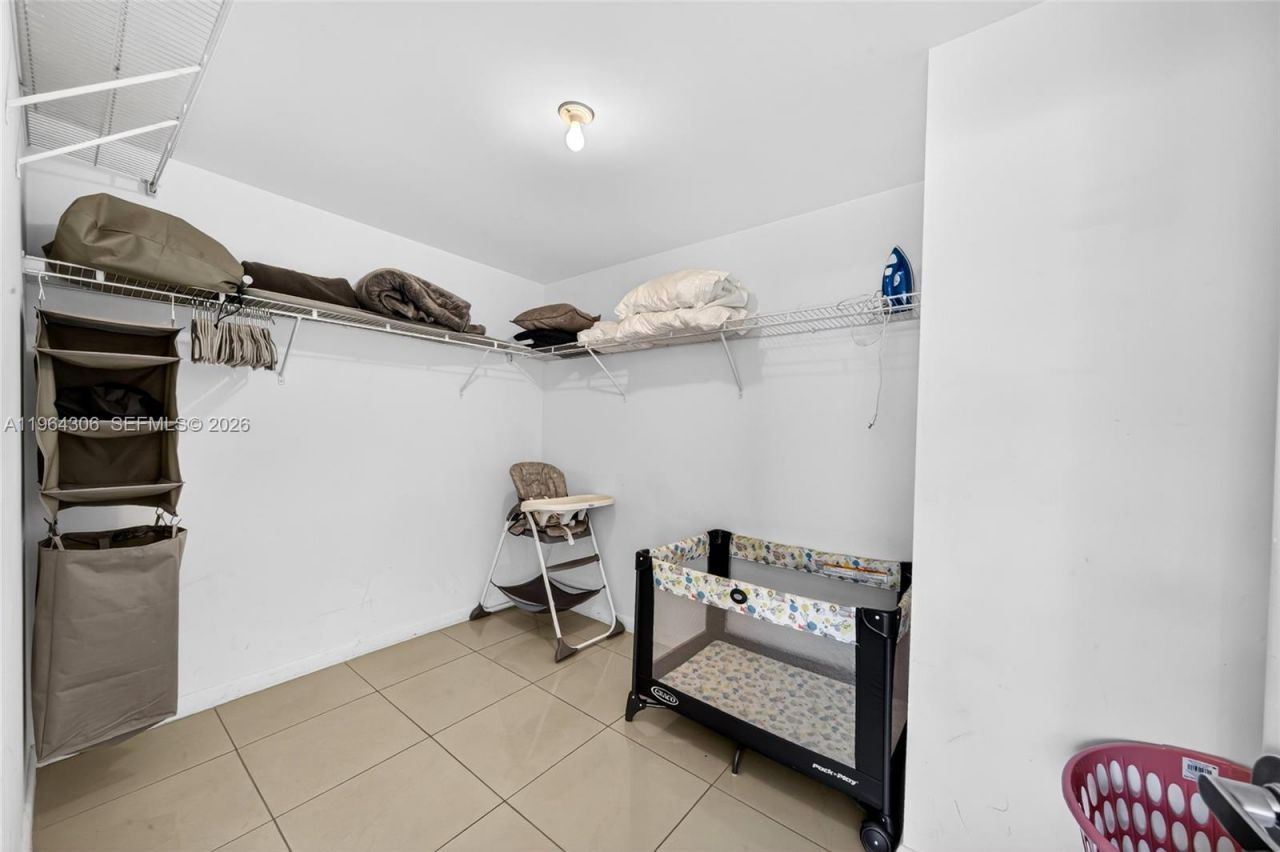 3250 NE 1st Ave, Unit 502, Miami, FL 33137 Photo