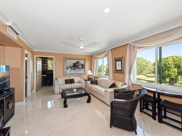 498 Broad AVE S, Unit H498, NAPLES, FL 34102