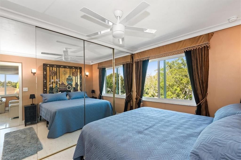 498 Broad Ave S, Unit H498, Naples, FL 34102 Photo