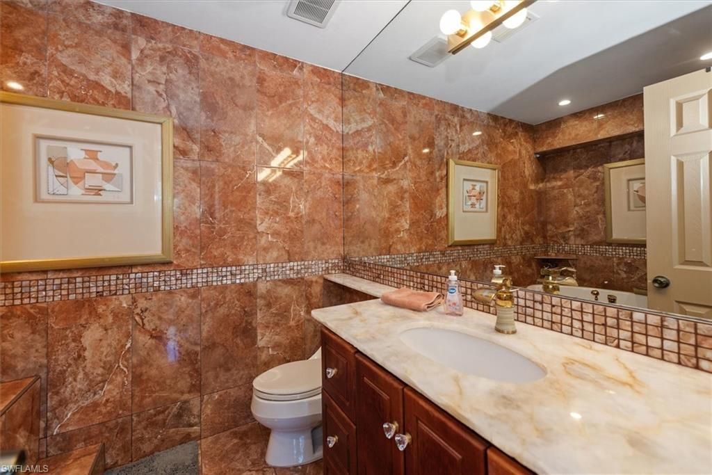 498 Broad Ave S, Unit H498, Naples, FL 34102 Photo