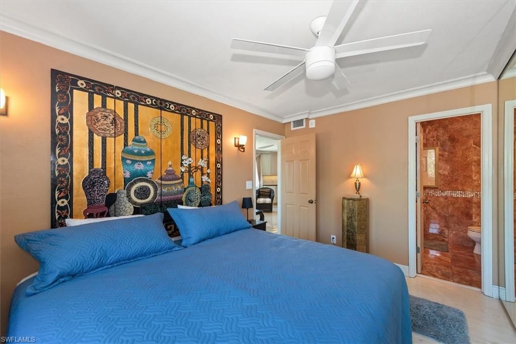 498 Broad Ave S, Unit H498, Naples, FL 34102 Photo