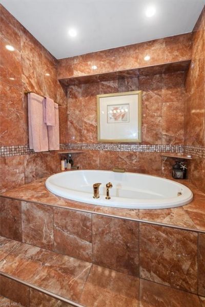 498 Broad Ave S, Unit H498, Naples, FL 34102 Photo