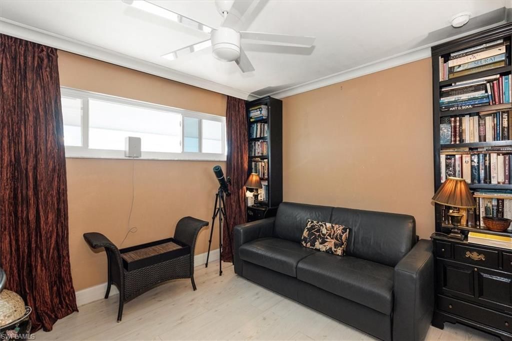 498 Broad Ave S, Unit H498, Naples, FL 34102 Photo