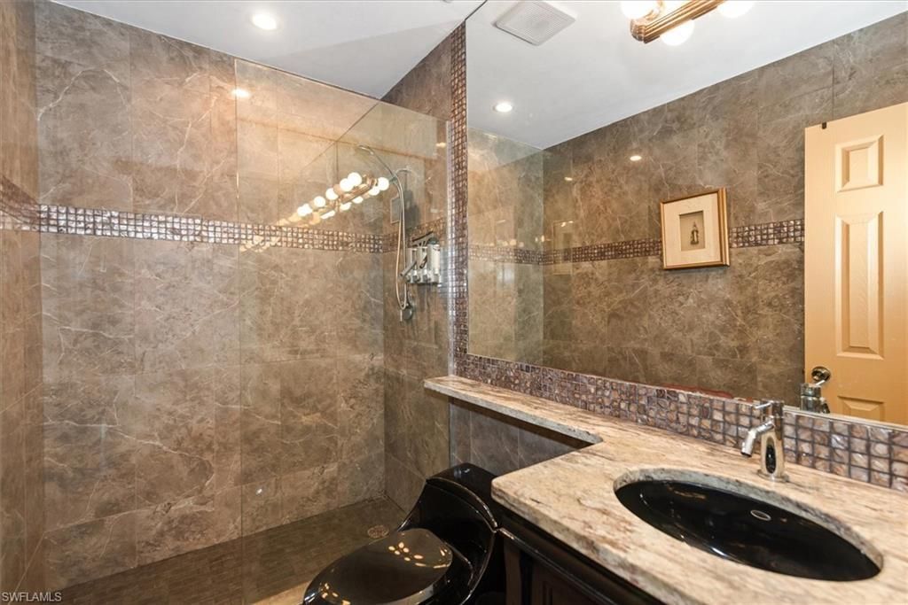 498 Broad Ave S, Unit H498, Naples, FL 34102 Photo