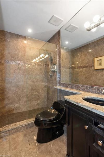 498 Broad Ave S, Unit H498, Naples, FL 34102 Photo