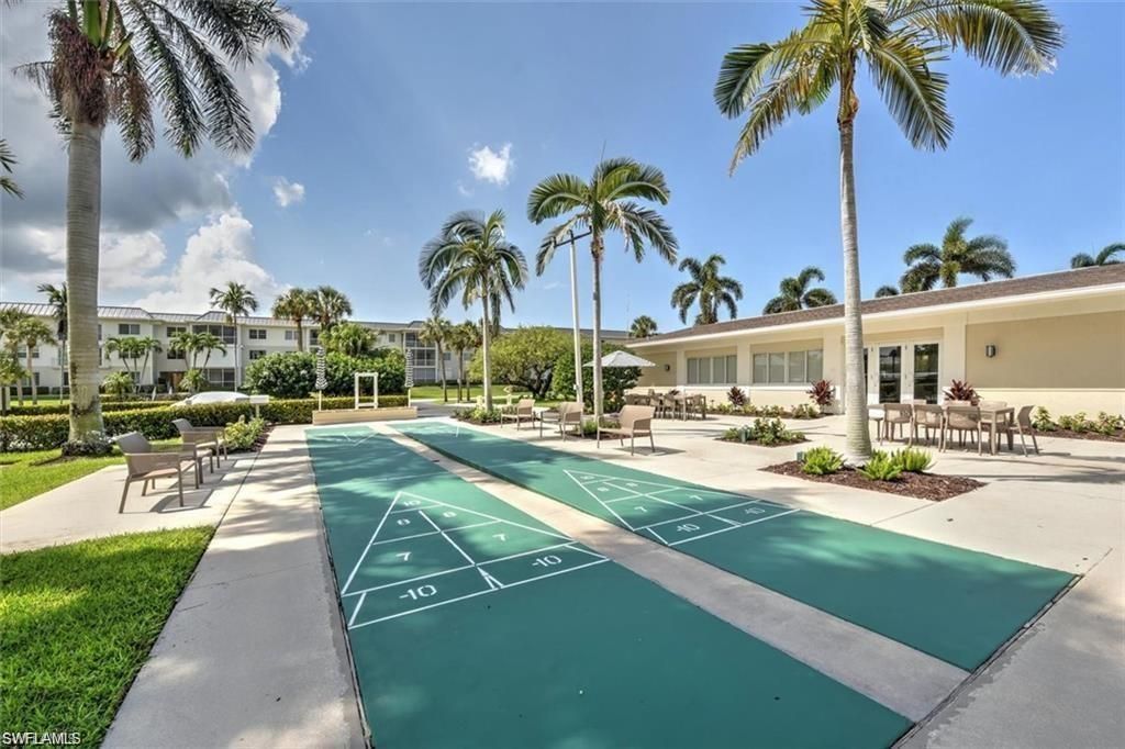 498 Broad Ave S, Unit H498, Naples, FL 34102 Photo