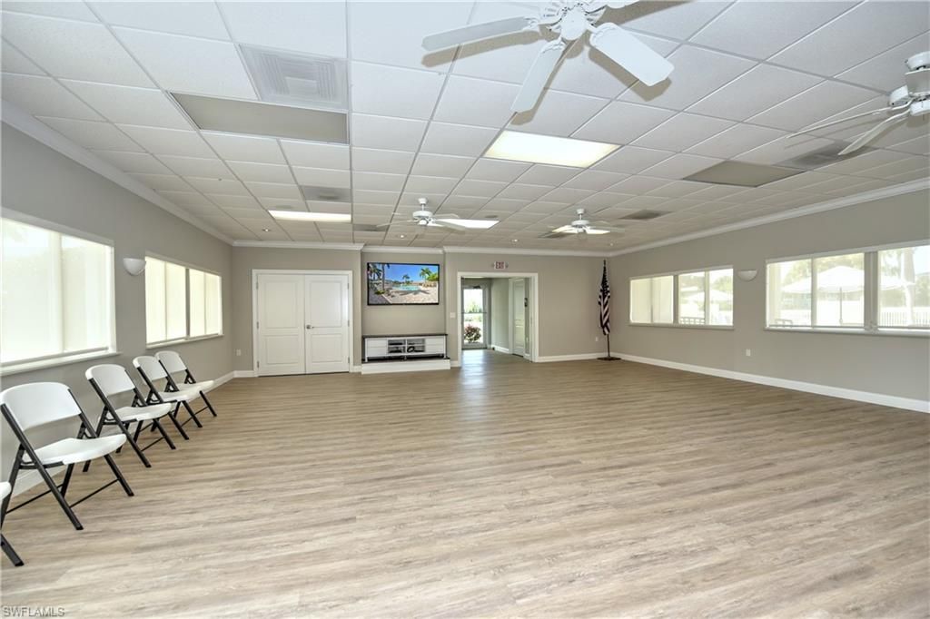 498 Broad Ave S, Unit H498, Naples, FL 34102 Photo