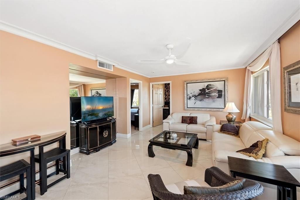 498 Broad Ave S, Unit H498, Naples, FL 34102 Photo