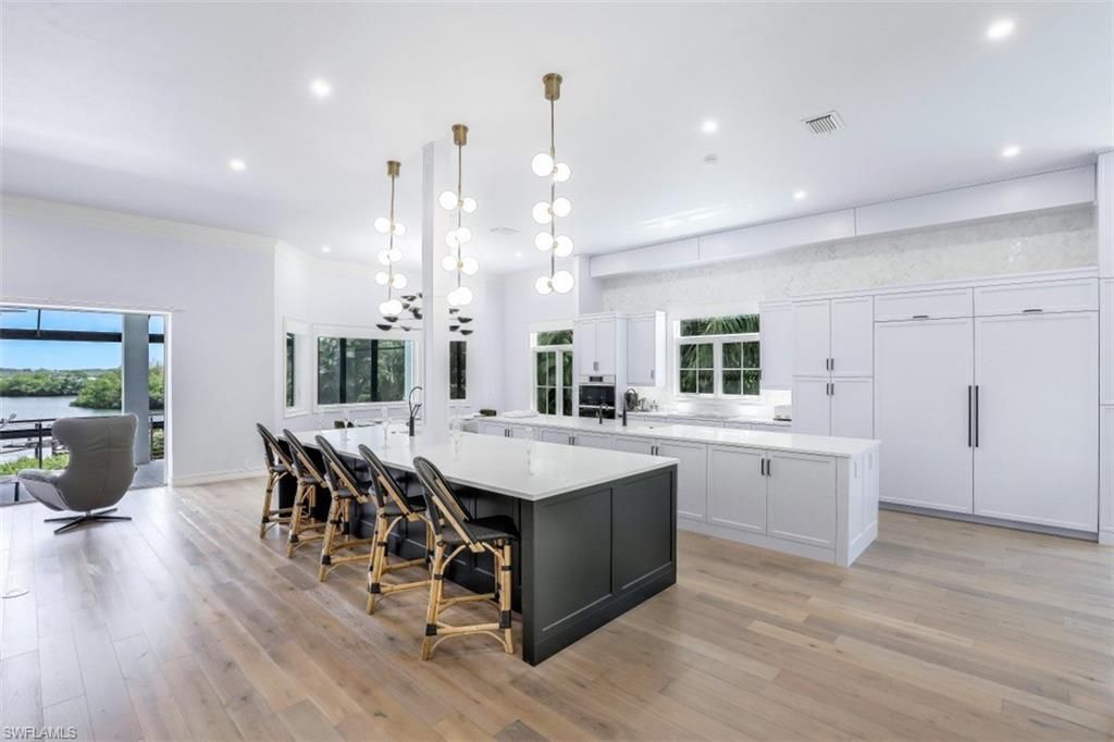 68 Southport Cv, Bonita Springs, FL 34134 Photo