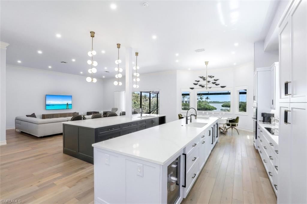 68 Southport Cv, Bonita Springs, FL 34134 Photo