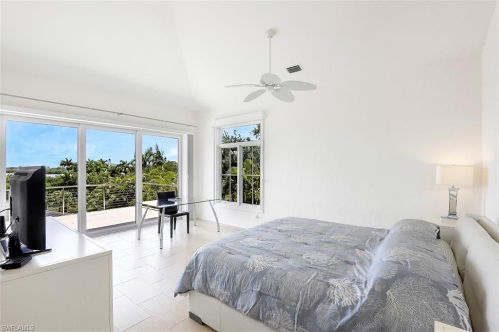 68 Southport Cv, Bonita Springs, FL 34134 Photo