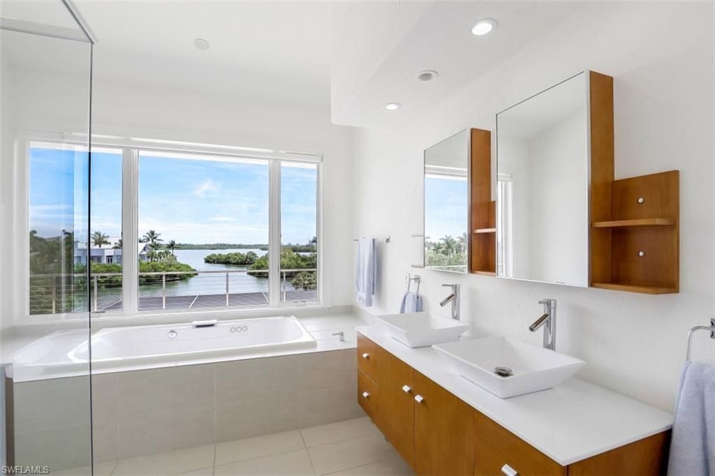 68 Southport Cv, Bonita Springs, FL 34134 Photo