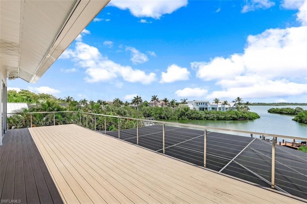 68 Southport Cv, Bonita Springs, FL 34134 Photo