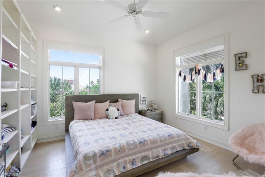 68 Southport Cv, Bonita Springs, FL 34134 Photo