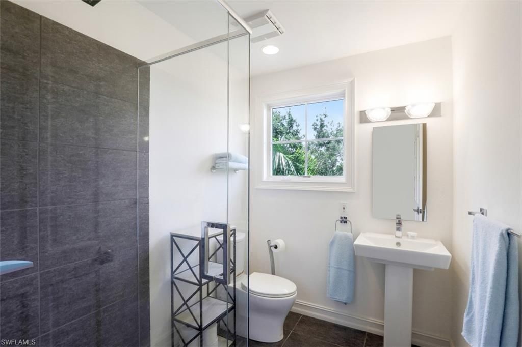 68 Southport Cv, Bonita Springs, FL 34134 Photo